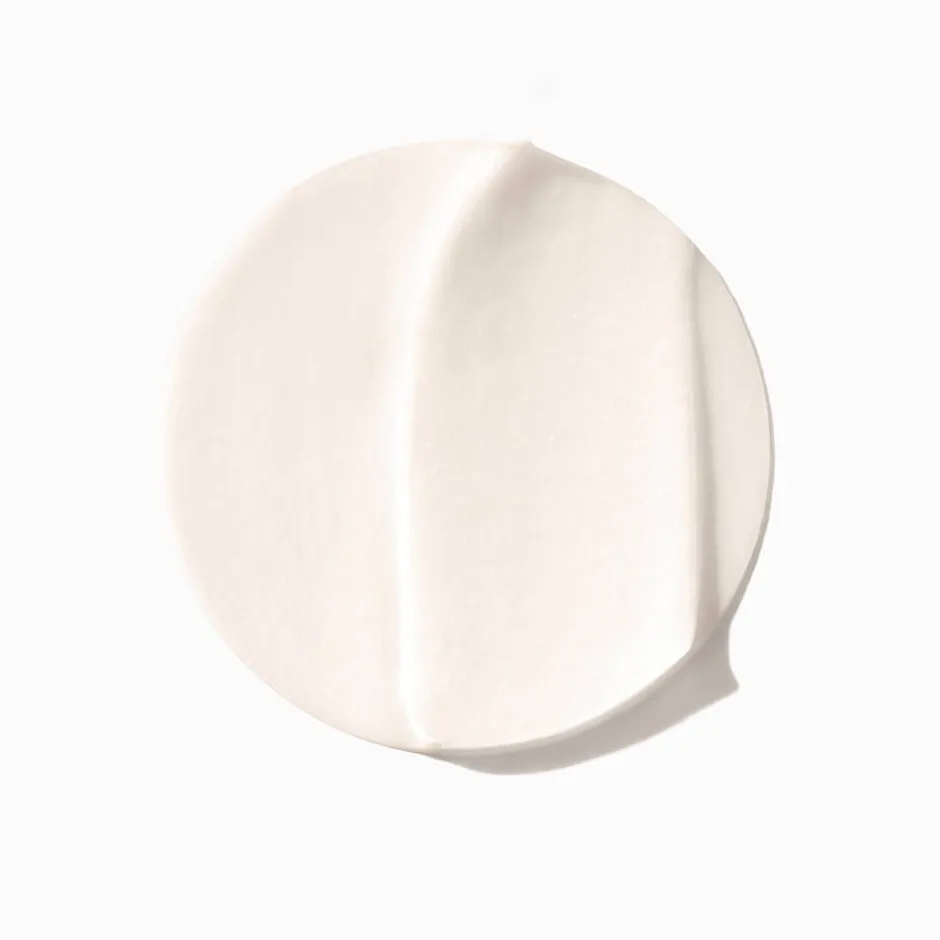 KÉRASTASE Haarmaske|