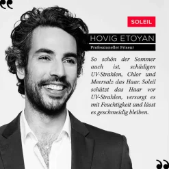 KÉRASTASE Haarmaske|