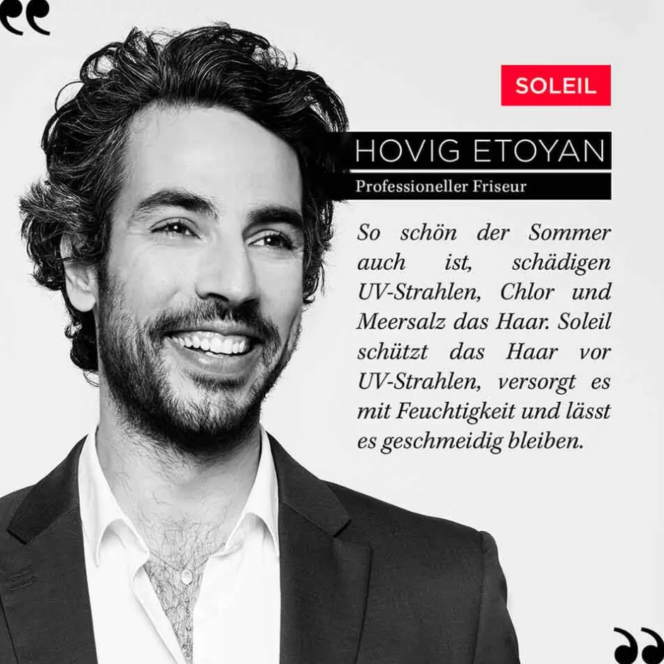 KÉRASTASE Haarmaske|