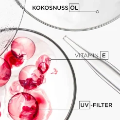 KÉRASTASE Haarmaske|