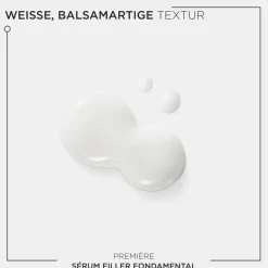 KÉRASTASE Haarserum|
