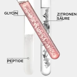 KÉRASTASE Haarserum|