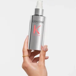 KÉRASTASE Haarserum|