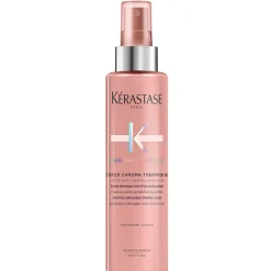 KÉRASTASE Shampoo·Hair Care|