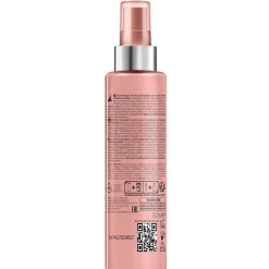 KÉRASTASE Shampoo·Hair Care|