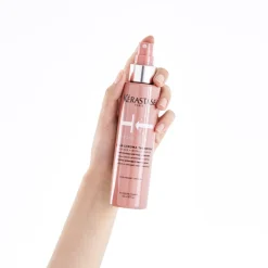 KÉRASTASE Shampoo·Hair Care|