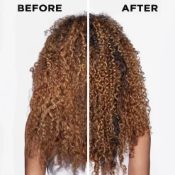 KÉRASTASE Shampoo·Hair Care|