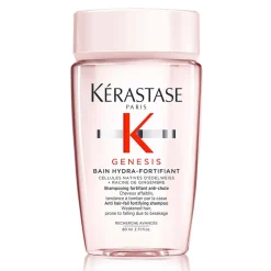 KÉRASTASE Shampoo·Shampoo|