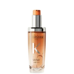 KÉRASTASE Haarserum|