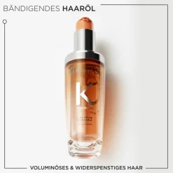 KÉRASTASE Haarserum|