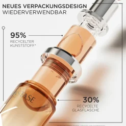 KÉRASTASE Haarserum|