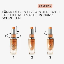KÉRASTASE Haarserum|