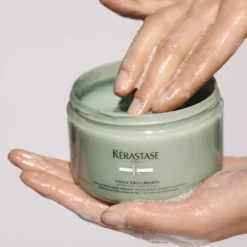KÉRASTASE Shampoo·Shampoo|