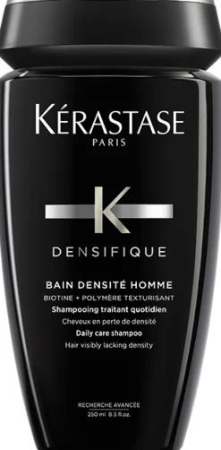 KÉRASTASE Pflege·Shampoo & Conditioner|Shampoo·Shampoo|