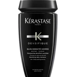 KÉRASTASE Pflege·Shampoo & Conditioner|Shampoo·Shampoo|