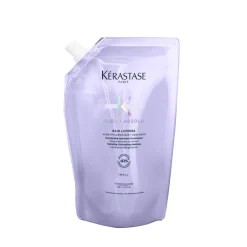 KÉRASTASE Shampoo·Shampoo|