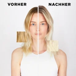 KÉRASTASE Shampoo·Shampoo|