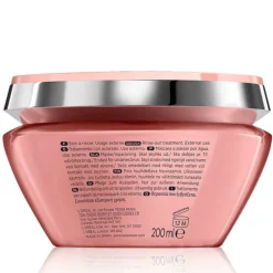 KÉRASTASE Haarmaske|