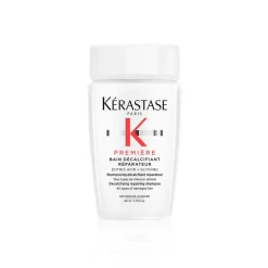 KÉRASTASE Shampoo·Shampoo|