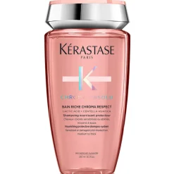 KÉRASTASE Shampoo·Shampoo|