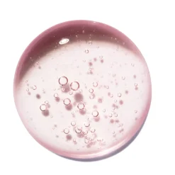 KÉRASTASE Shampoo·Shampoo|