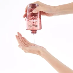 KÉRASTASE Shampoo·Shampoo|