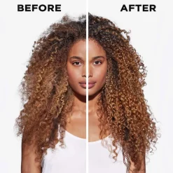 KÉRASTASE Shampoo·Shampoo|