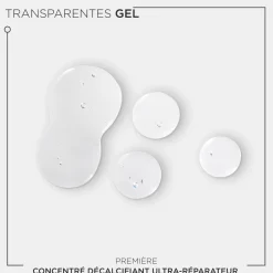 KÉRASTASE Shampoo·Shampoo|