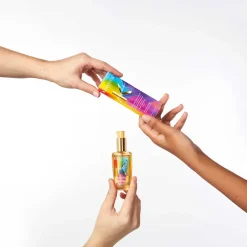 KÉRASTASE Haarserum|