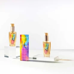 KÉRASTASE Haarserum|