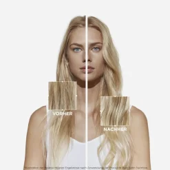 KÉRASTASE Shampoo·Shampoo|