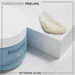 KÉRASTASE Shampoo·Shampoo|