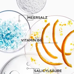 KÉRASTASE Shampoo·Shampoo|