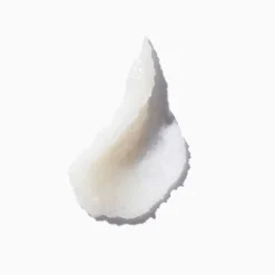 KÉRASTASE Shampoo·Shampoo|