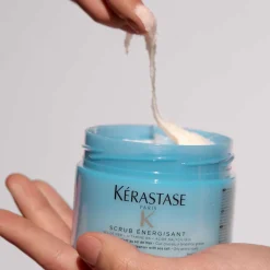 KÉRASTASE Shampoo·Shampoo|