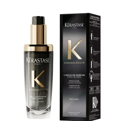 KÉRASTASE Haarserum|