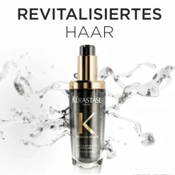KÉRASTASE Haarserum|