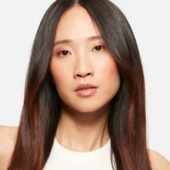 KÉRASTASE Haarserum|