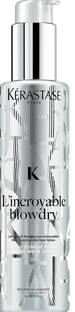 KÉRASTASE Styling-Produkte|