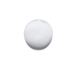 KÉRASTASE Shampoo·Shampoo|