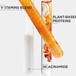 KÉRASTASE Shampoo·Shampoo|