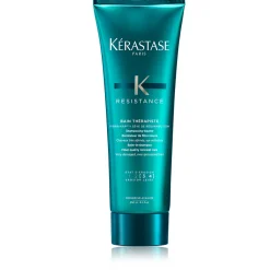 KÉRASTASE Shampoo·Shampoo|