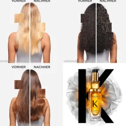 KÉRASTASE Haarserum|