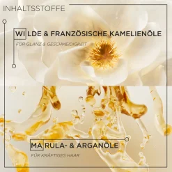 KÉRASTASE Haarserum|