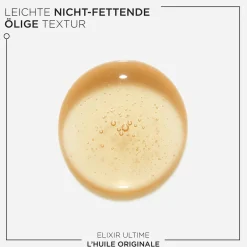 KÉRASTASE Haarserum|