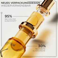 KÉRASTASE Haarserum|
