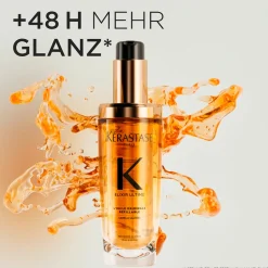 KÉRASTASE Haarserum|