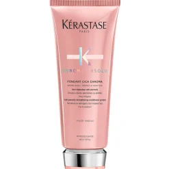 KÉRASTASE Conditioner|