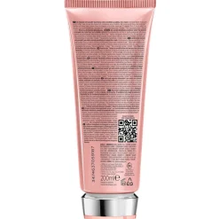 KÉRASTASE Conditioner|