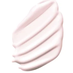 KÉRASTASE Conditioner|